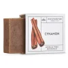 Mydło do ciała CYNAMON 100g