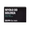 Mydło do golenia