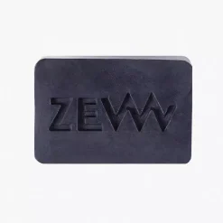 Mydło do twarzy i ciała