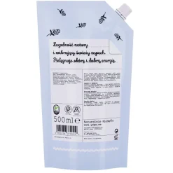 Mydło w płynie Werbena Refill Pack 500 ml