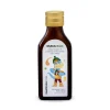 MyKids Brain 100ml