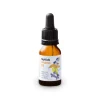 MyKids Vitamin D3, 9,7 ml