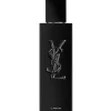 MYSLF Le Parfum perfumy spray 60ml
