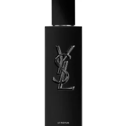MYSLF Le Parfum perfumy spray 60ml