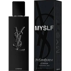 MYSLF Le Parfum perfumy spray 60ml
