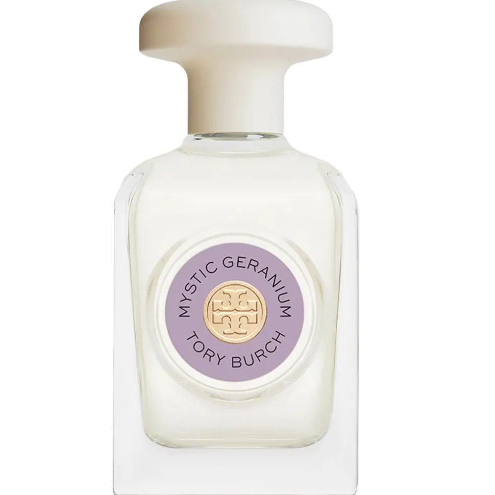 Mystic Geranium woda perfumowana spray 90ml