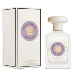 Mystic Geranium woda perfumowana spray 90ml