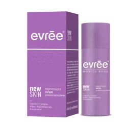 Mystic Rose New Skin serum do twarzy 30ml