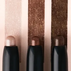 Mystick eye stick Cień do powiek w sztyfcie Falling Stars 02