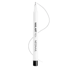 Nail Art Pen 0,1 Pisak do zdobień