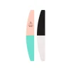 Nail File & Buffer – Pilnik i polerka do paznokci w jednym