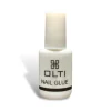 Nail Glue Klej do tipsów 10ml