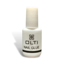 Nail Glue Klej do tipsów 10ml