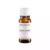 Nail Prep Extra preparat do paznokci 10 ml