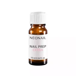 Nail Prep Extra preparat do paznokci 10 ml