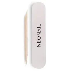 Naklejki GEL STICKERS EASY ON M05