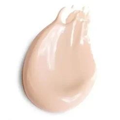 Nanorevit Brightening Concealer korektor rozświetlający 01 Light Beige 8,5ml