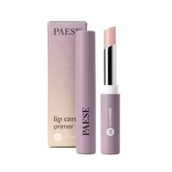 Nanorevit Lip Care Primer Pielęgnująca pomadka do ust 40 Light Pink 2,2g