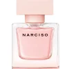 Narciso Cristal woda perfumowana spray 50ml
