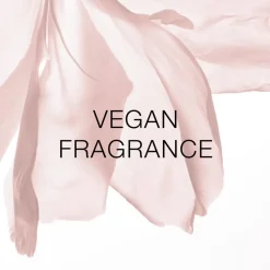 Narciso Cristal woda perfumowana spray 50ml