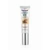 Natural Glow CC Cream&Concealer Krem CC i korektor 2w1 002 30ml
