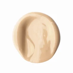 Natural Glow CC Cream&Concealer Krem CC i korektor 2w1 002 30ml