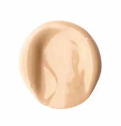 Natural Glow CC Cream&Concealer Krem CC i korektor 2w1 006 30ml