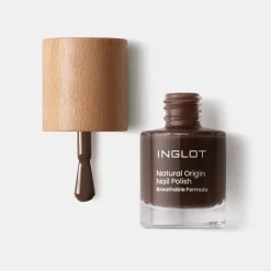 Natural Origin - Lakier do paznokci 057 8ml