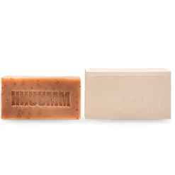 Naturalne mydło z glinką różową - ROUGE 110g