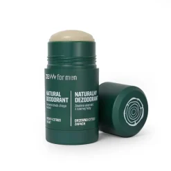 Naturalny dezodorant w sztyfcie 80 g