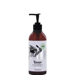 Naturalny żel pod prysznic Yunnan 400ml