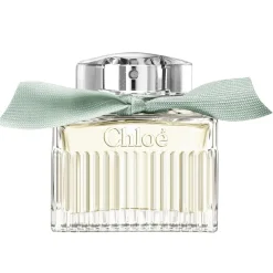 Naturelle woda perfumowana spray 50ml