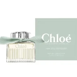 Naturelle woda perfumowana spray 50ml