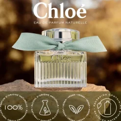 Naturelle woda perfumowana spray 50ml