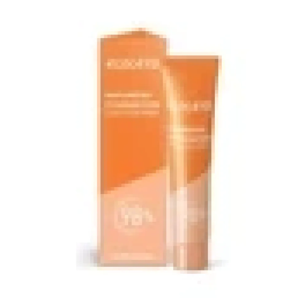 NATURSTAY CAMOUFLAGE EFFECT Podkład kryjący N1 True Ecru 30ml