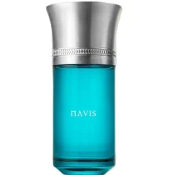 Navis woda perfumowana spray 100ml