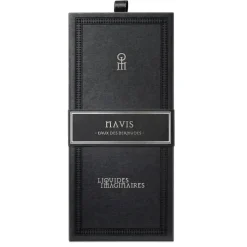 Navis woda perfumowana spray 100ml