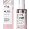 Nawilżający krem z witaminą C 50ml