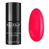 NeoNail Candy Girl Lakier hybrydowy Barbados Party 7.2ml