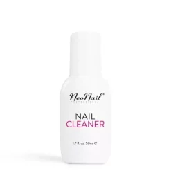 NeoNail Cleaner 50 ml