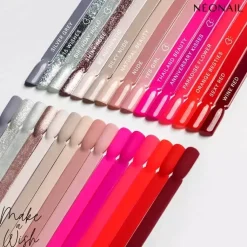 NeoNail Make a Wish Lakier hybrydowy Thailand Beauty 10 ml