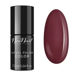 NeoNail Milady Lakier hybrydowy Neutral 7.2 ml