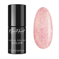 NeoNail Milady Lakier hybrydowy Sleeping Beauty 7.2 ml