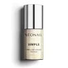 NeoNail Simple One Step Color Protein- Brilliant 7,2ml