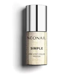 NeoNail Simple One Step Color Protein- Brilliant 7,2ml