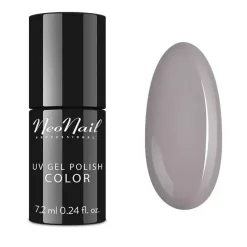 NeoNail Warming Memories Lakier hybrydowy Hot Cocoa 7.2ml