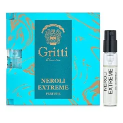 Neroli Extreme woda perfumowana spray próbka 2ml