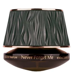 Never Forget Me woda perfumowana spray 90ml