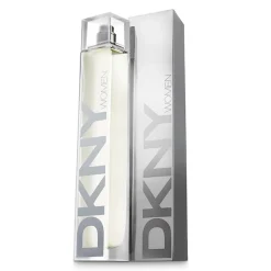 New York For Women woda perfumowana spray 100ml