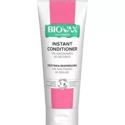 Niacynamid odżywka ekspresowa 200 ml